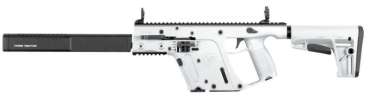 Kriss Vector Gen II CRB KV90CAP20 810237023174 370x100