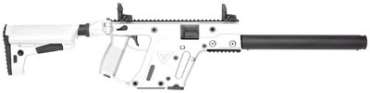 Kriss Vector Gen II Carbine 9mm KV90 CAP22 810237023198 370x93