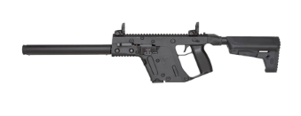 Kriss Vector Gen II Carbine Ca Legal KV45 CBL22 810237023228_2