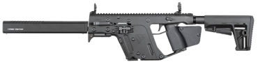 Kriss Vector Gen II Carbine KV90 CBL22 810237023105_2 370x89