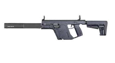 Kriss Vector Gen II Carbine KV90 CCG20 810237026113 370x205