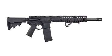 LWRC DI ICDIR3B16 852993007753_2 370x185