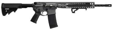 LWRC DI ICDIR5TAG16 856177006068 370x97