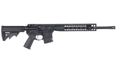 LWRC DI rifle ICDIR5B16COM 853677007762 370x231