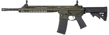 LWRC IC A5 ICA5R50DG16 854026005477 370x120