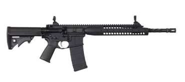 LWRC IC A5 ICA5R5B14P 854026005422 370x165