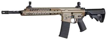 LWRC IC A5 ICA5R5PBC16 854026005491 370x140