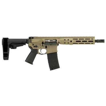 LWRC IC DI AR 15 ICDIP3CK10MLSBA3 853143008934 370x370