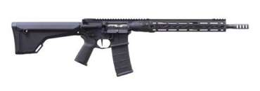 LWRC IC DI Competition ICDIR5B16CM 853677007816 370x130