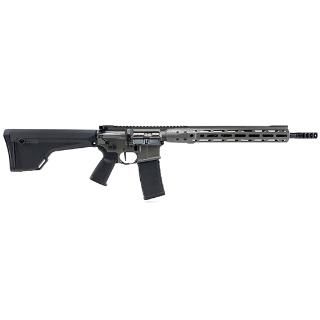 LWRC IC DI Competition ICDIR5TG16CM 851154008271