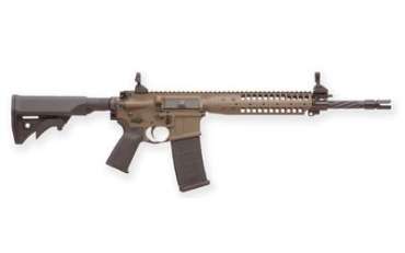 LWRC IC Enhanced ICER5CK16 855148002498_1 370x231