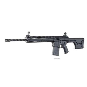 LWRC IC REPR REPRR7CKF20 854026005675 370x370