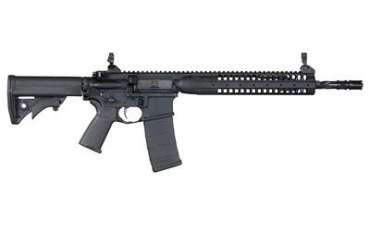 LWRC IC SPR ICR5B16SPRCAC 852993007159 370x231