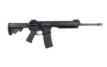 LWRC ICA2 ICA2R5B16 854026005514 370x231