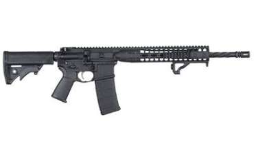 LWRC ICDIR ICDIR5B16CAC 852993007401 370x231