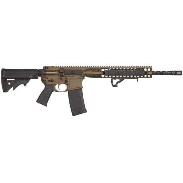 LWRC ICDIR3BB16 850016966117 370x370