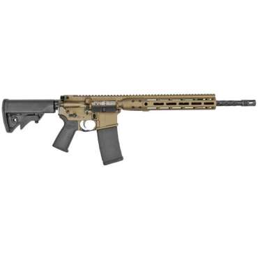 LWRC ICDIR3BB16ML 850016966100 370x370