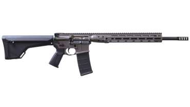 LWRC ICDIR5TG18TM 851154008042 370x208