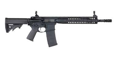 LWRC Improved Carbine SPR ICR5B16SPR NJ 855148002610_3 370x185