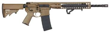 LWRC Individual Carbine DI ICDIRCK16 855193006922 370x112