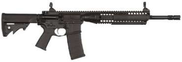 LWRC LWRC SIX8 A5 FDE ICA2R5B14P 854026005507 370x127