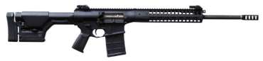 LWRC R.E.P.R. Side Charge REPRMKIIR7TG20SC 850002972092 370x86