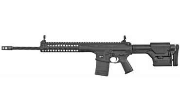 LWRC REPR MKII REPRMKIIR7B20 853143008651 370x231