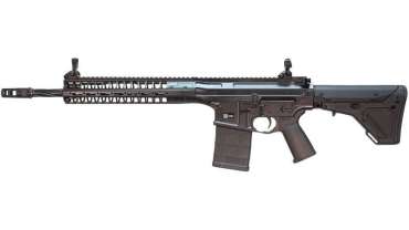 LWRC REPR MKII REPRMKIIR7BF16 856177006730_1 370x208