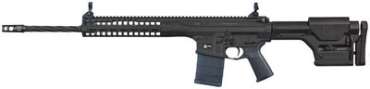 LWRC REPR MKII REPRMKIIR7BF20 856177006648_1 370x89