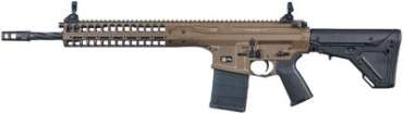 LWRC REPR MKII REPRMKIIR7PBCF16 856177006693 370x105