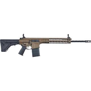 LWRC REPR MKII REPRMKIIR7PBCF20 856177006679