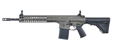 LWRC REPR MKII REPRMKIIR7TG20 853143008699 370x161