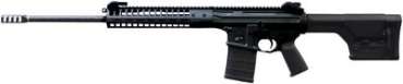 LWRC REPR Mark II Elite REPRMKIIR65BPR2 851154008226 370x77