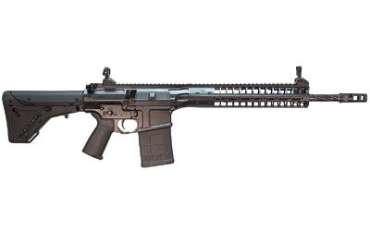 LWRC REPR Mark II REPRMKIIR7BF16CAC 852993007616 370x231