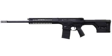 LWRC REPR Side Charge REPRMKIIR6.5B22SC 850002972405 370x185