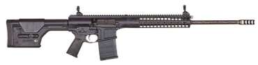 LWRC REPR Side Charge REPRMKIIR6.5BPR22SC 850002972504 370x93