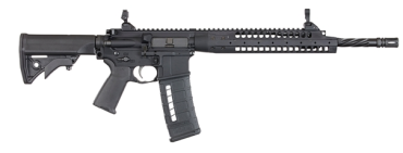 LWRC SIX8 A5 SIX8A5RB16 859890005264_1 370x141