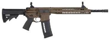 LWRC Six8 A5 SIX8A5RPBC16 859890005325 370x136