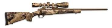 Legacy Howa Hogue Kryptek Package 30 06 22 inch 4 rd HKF63202KH AB 682146370409_1 370x93