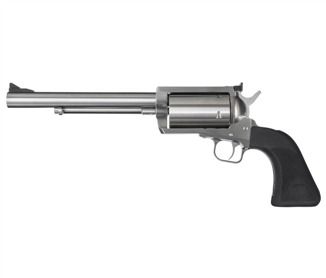 Magnum Research BFR 45 70 Revolver BFR45707B 761226088233