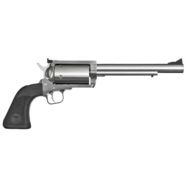 Magnum Research BFR BFR44MAG76 761226089858 370x370