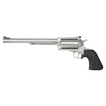 Magnum Research BFR Revolver BFR30 30 761226034063 370x370