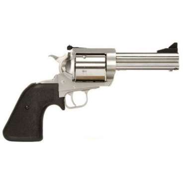 Magnum Research BFR Revolver BFR44MAG5 761226085683 370x370