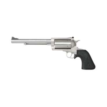 Magnum Research BFR Revolver BFR45 707 761226028635_1 370x370