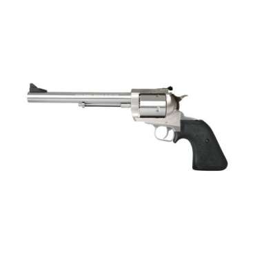 Magnum Research BFR Revolver BFR454C 761226028543 370x370