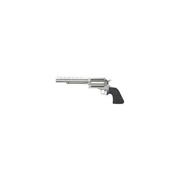 Magnum Research BFR Revolver BFR45LC 410 761226028512 370x370