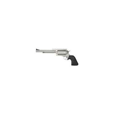 Magnum Research BFR Revolver BFR500SW7 761226033158 370x370