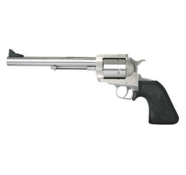 Magnum Research BFR454C7 761226028550 370x347