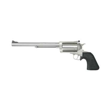 Magnum Research BFR460SW10 761226037934 370x370