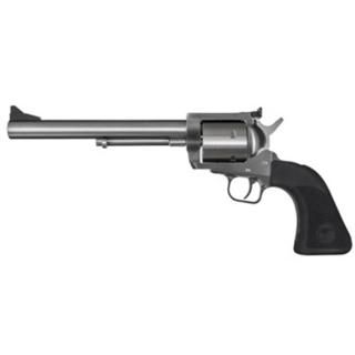 Magnum Research Big Frame Revolver BFR44MAG7 761226088363